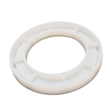  Nejlon tömítőgyűrű McHale 11467977 autóalkatrész