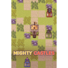 Neki4 Electronics Mighty Castles (PC - Steam elektronikus játék licensz)