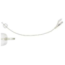  Nelaton Rüsch Brillant Ballon Katéter gyógyászati segédeszköz