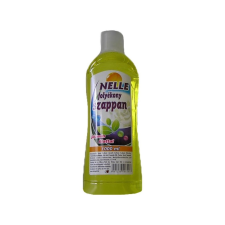 Nelle Folyékony szappan 1000 ml., Nelle tisztító- és takarítószer, higiénia