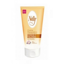 Nelly antioxidáns kézkrém csipkebogyó kivonattal, 100 ml kézápolás