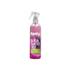 Nelly kétfázisú instant hajkondicionáló volumennövelő, 400 ml