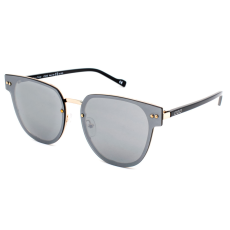 Nem LOGO NO LOGO 9875-E321KM női napszemüveg