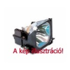 NEM MEGADOTT BenQ MP623 projektor lámpa modul