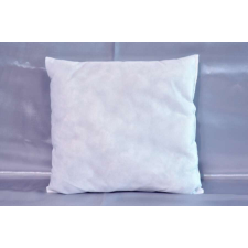  NEM MOSHATÓ Párnabelső    30x30 cm lakástextília