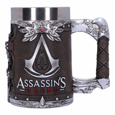 Nemesis now Assassin's Creed - Korbel - Testvériség bögrék, csészék
