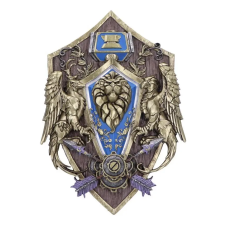 Nemesis now B6625B24 akciófigura és gyűjthető figura játékfigura