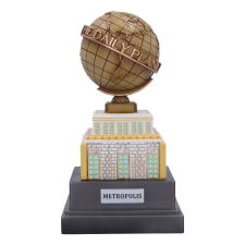 Nemesis now B6639B24 akciófigura és gyűjthető figura játékfigura