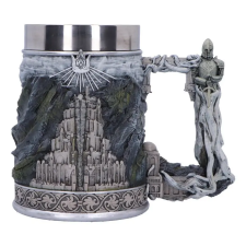 Nemesis now B6674B24 akciófigura és gyűjthető figura játékfigura