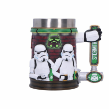 Nemesis now B6679B24 játékfigura