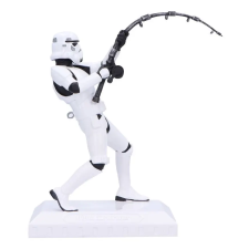 Nemesis now B6953A25 akciófigura és gyűjthető figura játékfigura