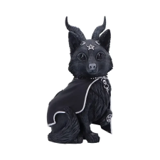 Nemesis now Cult Cuties Lycarion figura 13cm játékfigura