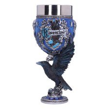 Nemesis now Harry Potter - Kupa - Ravenclaw bögrék, csészék