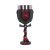 Nemesis now House of the Dragon Goblet Daemon Targaryen