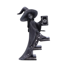 Nemesis now Little Souls Luna figura játékfigura