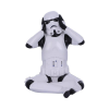 Nemesis now Star Wars (Csillagok háborúja) viharos, 10 cm