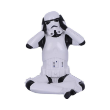 Nemesis now Star Wars (Csillagok háborúja) viharos, 10 cm játékfigura