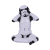 Nemesis now Star Wars (Csillagok háborúja) viharos, 10 cm