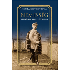 Nemesség történelem