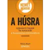  Nemet mondok a húsra