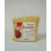Németh és Zentai Kft. N&amp;Z étkezési Zselatin 500 g