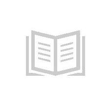 Némethné Hock Ildikó LX-0137 - ALAPTÁRSALGÁS ANGOLUL - A2, B1 HANGOSÍTOTT TANANYAGGAL nyelvkönyv, szótár