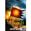  Némi Gyűlölet - Az Őrület Kora 1.