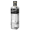  Nemiroff De Luxe Vodka 1,0 40%