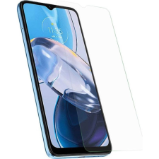 NEMO Motorola E22 / E22i tempered glass kijelzővédő üvegfólia ( ) mobiltelefon kellék