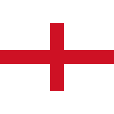  Nemzeti lobogó ország zászló nagy méretű 90x150cm - Anglia, angol ajándéktárgy