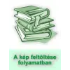 Nemzeti Örökség CSABA KIRÁLYFI