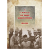 Nemzeti Örökség Kiadó A Cs. és Kir. 9. sz. gróf Nádasdy huszárezred története 1904-1918