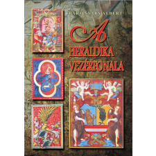 Nemzeti Örökség Kiadó A heraldika vezérfonala történelem