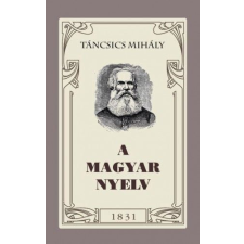 Nemzeti Örökség Kiadó A magyar nyelv egyéb könyv