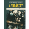 Nemzeti Örökség Kiadó A vadászat