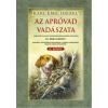 Nemzeti Örökség Kiadó Az apróvad vadászata II. kötet