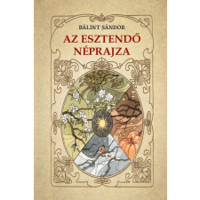 Nemzeti Örökség Kiadó Az esztendő néprajza társadalom- és humántudomány