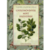 Nemzeti Örökség Kiadó Gyógynövények mint háziszerek