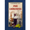 Nemzeti Örökség Kiadó Ipari likőrgyártás