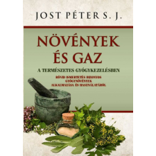Nemzeti Örökség Kiadó Növények és gaz életmód, egészség
