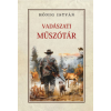Nemzeti Örökség Kiadó Vadászati műszótár
