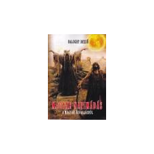 Nemzeti Örökség Magyar napimádás - Baloghy Dezső ajándékkönyv