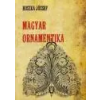 Nemzeti Örökség Magyar ornamentika - Huszka József