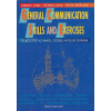 Nemzeti Tankönyvkiadó General Communication Skills and Exercises - Felkészítés az angol szóbeli nyelvvizsgára