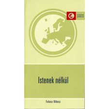 Nemzeti Tankönyvkiadó Istenek nélkül antikvárium - használt könyv