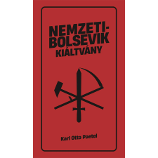 Nemzetibolsevik kiáltvány történelem