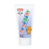  Nenedent fluoridmentes gyermek fogkrém 50 ml