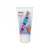 Nenedent FLUORIDMENTES GYERMEKFOGKRÉM (50ml)