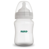 Neno BOTTLE 240 cumisüveg