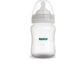 Neno Bottle Baby 150 cumisüveg cumisüveg